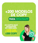 200 Copy Para Vender Textos De Persuasão Modelos Arquivo Pdf