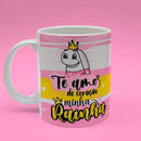 Arquivos Estampas Canecas Mães Flork