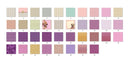 Kit Digital Enrolados - Rapunzel