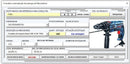 Almoxarifado Em Excel Vba! Controle De Estoque Em Sua Mão!