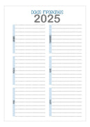 Arquivo Digital Miolo Agenda Azul 2025 Pdf