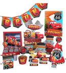Arquivo De Corte Carros 03