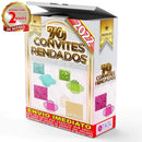 70 Arquivos De Convites De Renda Para Casamento Batizado Etc
