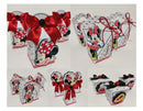 Arquivo De Corte Minnie 1c72bab - Stuido E Pdf