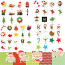 Arquivo Digital Combo Natal