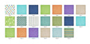 Kit Digital Dinossauro 10