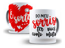 33 Artes Caneca E Camisa Dia Dos Namorados Arquivo Em Png