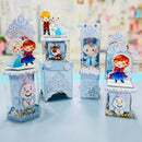 Arquivo De Corte Frozen (51)