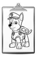 + 5000 Desenhos Para Colorir Arquivos Em Pdf A4