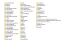 95 Projetos Detalhados De Maquinas - Academia Completa Pdf