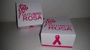 Arquivo De Corte Outubro Rosa 4 Studio