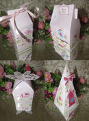 Arquivo De Corte Jardim 50 Studio