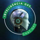 Chat Gpt Guia Definitivo Prompt De Comandos Super Eficientes