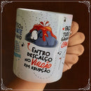 Arte Para Caneca É 1 Real A Penca Da Banana Arquivo Digital