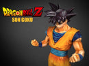 Pack Stl Modelos 3d Anime + 10.000 Archivos + 10gb Contenido