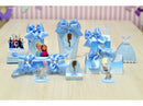 Arquivo De Corte Frozen 37 - Studio E Pdf