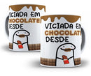 12 Artes Canecas Flork Pascoa Jpge Pdf