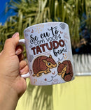 Artes Para Caneca Flork Dia Dos Namorados E Outros Em Jpg