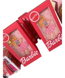 Arquivo Digital Lembrança Barbie