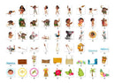 Kit Digital Moana