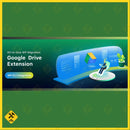All In One Wp Migration Google Drive Extension Vitalício