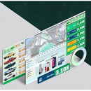 Dashboards Excel + De 150 Modelos