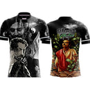 Pacote 70 Artes Da Quebrada Sublimação Total Estampas