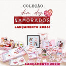 Arquivo De Corte - Combo Completo Namorados 2023 Amarantto