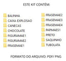 Kit Digital Mimos Dia Das Mães (02)