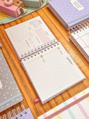 Arquivo Digital Combo Agendas   2023