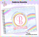 Super Pack Arquivo Digital Volta as Aulas 2023 Arco Iris