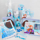Arquivo Corte Pascoa Confeiteiro Caça Ovos Copo Frozen