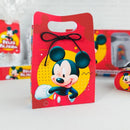 Arquivo De Corte Páscoa Mickey Studio (17)