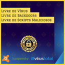 Advanced Custom Fields Acf Pro Vitalício Envio Imediato