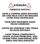 Pack Artes Sublimação De Caneca Flork Amigas Aniversário 25