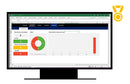 Controle E Gestão De Vencimento De Documentos Em Excel