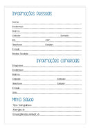 Arquivo Digital Miolo Agenda Azul 2025 Pdf