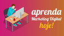 Pacote Marketing Digital Completo
