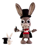 3500 Receitas Amigurumi Em Português + Brinde (melhor Preço)