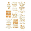 Arquivos Frases Cozinha Cafe Adesivos Lase Router Cnc Corel