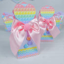 Arquivo Digital Festa Studio Pdf Pop It Candy Colors