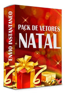Vetores Camisetas Corel Natal Sublimação Estampa