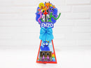 Arquivo De Corte  Rainbow Friends