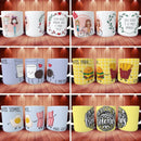 Amizade - Kit Digital Amigas 02 - Artes Corel, Pdf E Jpg