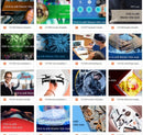 Pack Powerpoint - Mais De 1500 Arquivos + Bônus