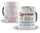 26 Artes Caneca Pascoa Em Png