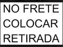 Arquivo De Corte Mini Bolo Confeiteiro - Studio E Pdf