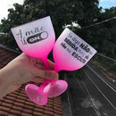 Estampas Copo Chopp Canecas Sublimação Taça Gin