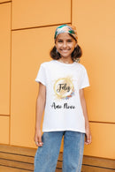 Pack Sublimação Caneca Camisa Natal Em Jpg