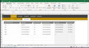 Controle Cargos E Salários Em Excel